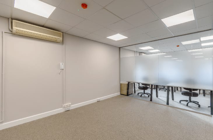 Image 10 of the Helloowl - Middle Floor, 3, Penta Court, WD6 - Borehamwood, office