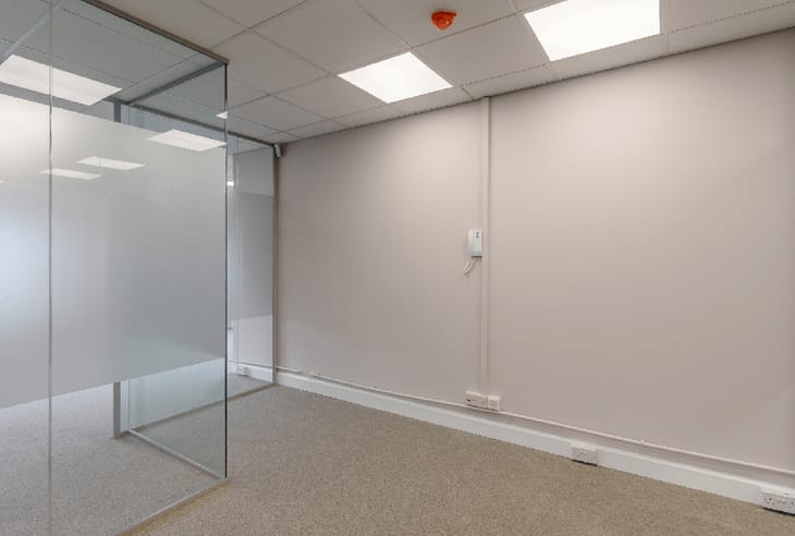 Image 12 of the Helloowl - Middle Floor, 3, Penta Court, WD6 - Borehamwood, office