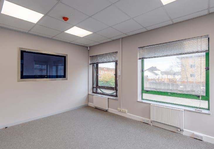 Image 14 of the Helloowl - Middle Floor, 3, Penta Court, WD6 - Borehamwood, office