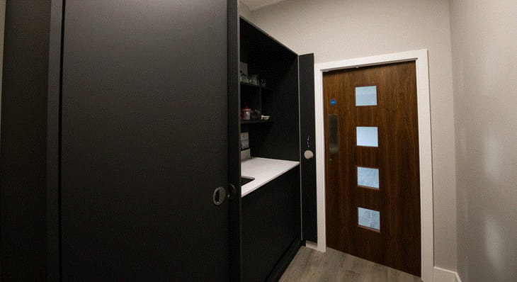 Image 18 of the The BH Hub Ltd - Vision House, Station Road, WD6 - Borehamwood office