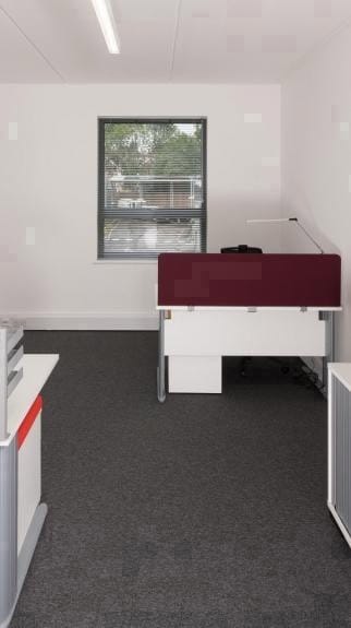 Image 10 of the Basepoint(Regus) - Bridge Road, Haywards Heath, RH16 - West Sussex office