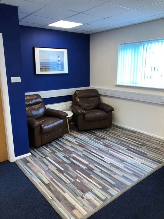 Image 48 of the Excalibur Serviced Offices - Securehold Business Centre - Studley Road, B98 - Redditch (Private & Shared Offices) office