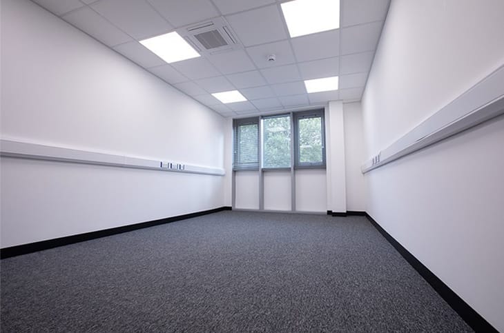 Image 16 of the Access Self Storage - 1A Kempshott Road, SW16 - Streatham office