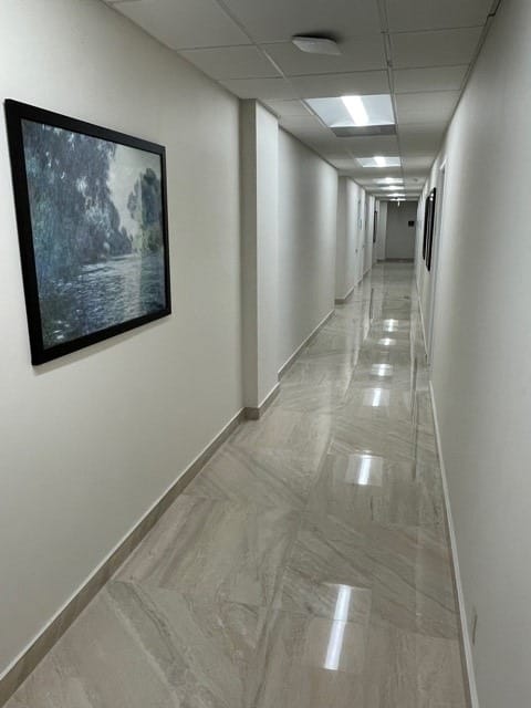 Image 19 of the Samco Properties - 800 Cypress Creek Rd, Fort Lauderdale office