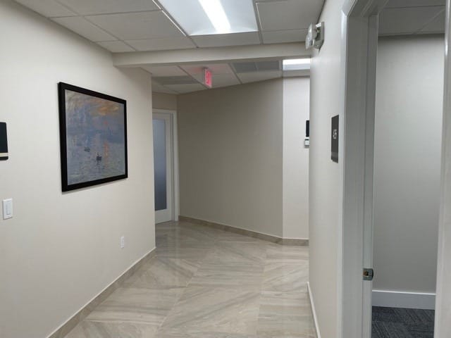 Image 20 of the Samco Properties - 800 Cypress Creek Rd, Fort Lauderdale office