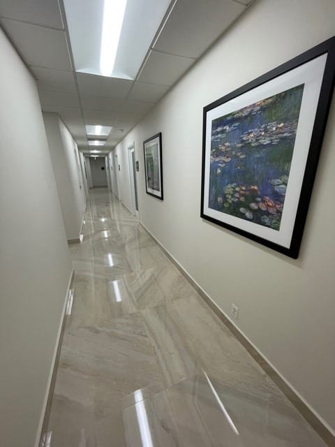 Image 21 of the Samco Properties - 800 Cypress Creek Rd, Fort Lauderdale office