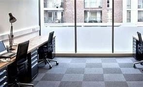 Image 4 of the Amazing Commercial Ltd - Wingate Business Exchange, 64-66 Wingate Square, SW4 - Clapham office