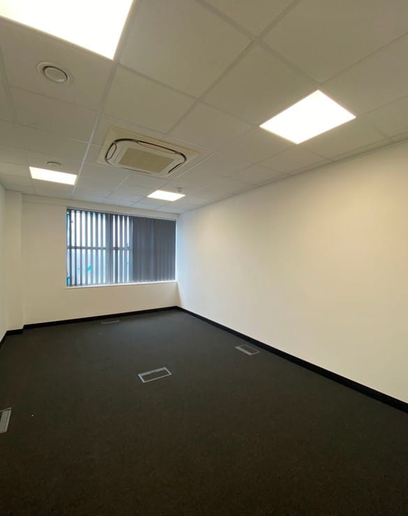 Image 14 of the Unit Management Ltd - Argent House, 175 Hook Rise S, KT6 - Surbiton office