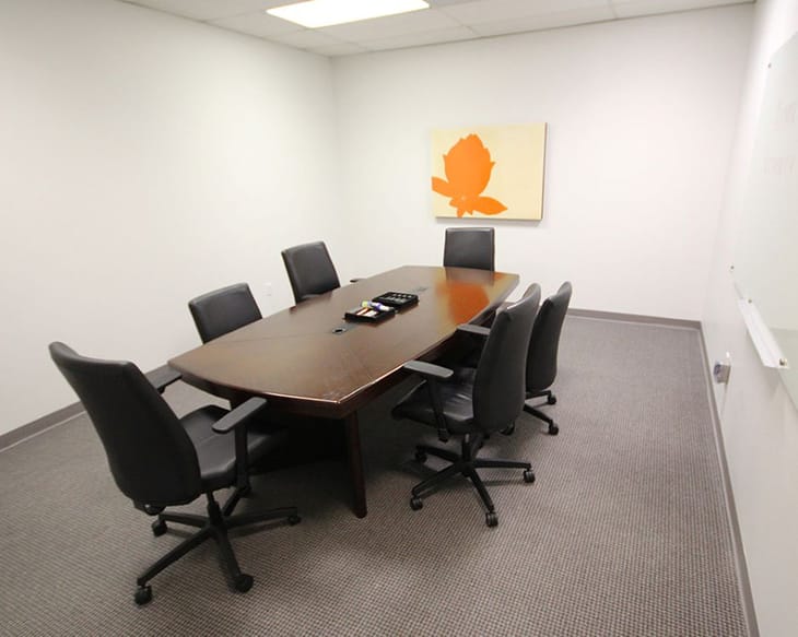 Image 7 of the Boxer Workstyle - 10333 Harwin Drive,  TX 77036 - Houston office