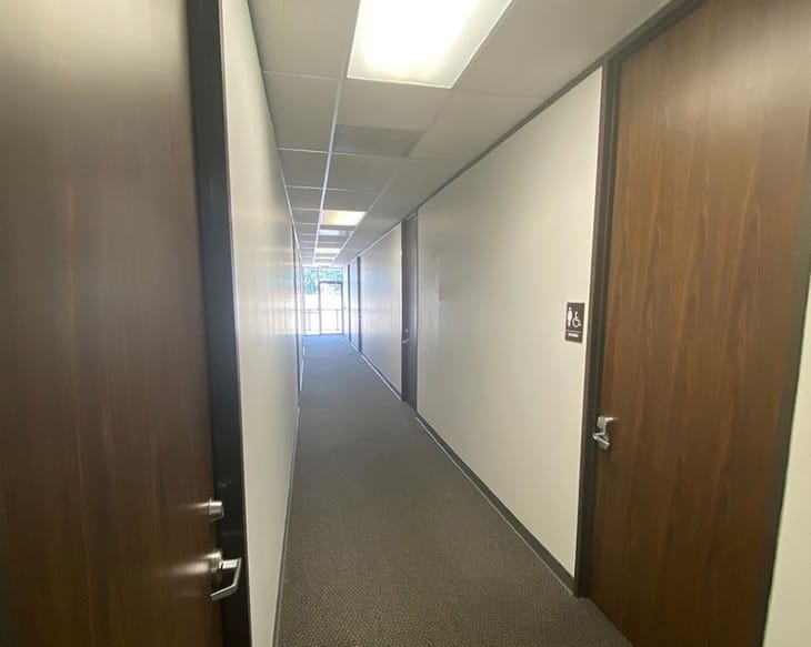 Image 7 of the Boxer Workstyle - 12340,  TX 77070 - Houston office