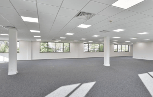 Image 5 of the Orbital Developments (Conventional 4,804 - 10,683 sqft) - Parklands 1A, BL6 - Bolton office