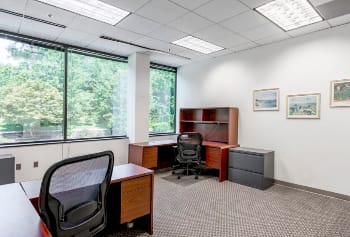 Image 13 of the LocalWorks - 5270 Shawnee Road, 22312 - Alexandria, VA office