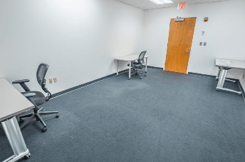 Image 5 of the LocalWorks - 101 Lakeforest Boulevard, 20877 - Gaithersburg, MD office