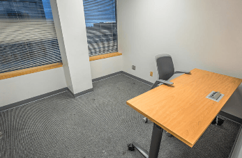 Image 7 of the LocalWorks - 101 Lakeforest Boulevard, 20877 - Gaithersburg, MD office