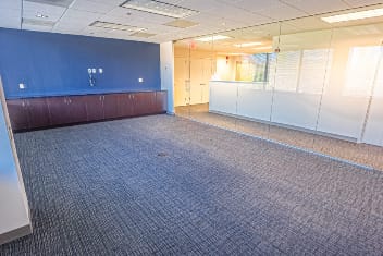 Image 10 of the LocalWorks - 9990 Fairfax Boulevard, 22030 - Fairfax, VA office