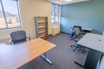 Image 9 of the LocalWorks - 4031 University Drive, 22030 - Fairfax, VA office