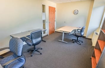 Image 10 of the LocalWorks - 4031 University Drive, 22030 - Fairfax, VA office