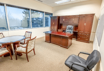 Image 11 of the LocalWorks - 1875 Campus Commons Drive, 20191 - Reston, VA office