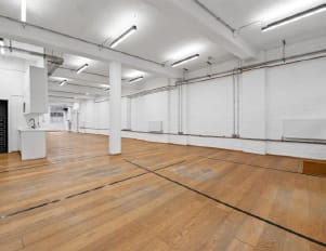 Image 5 of the Belcor (Managed 1,800 sqft) - 69 Leonard Street, EC2A - Shoreditch office