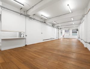 Image 6 of the Belcor (Managed 1,800 sqft) - 69 Leonard Street, EC2A - Shoreditch office