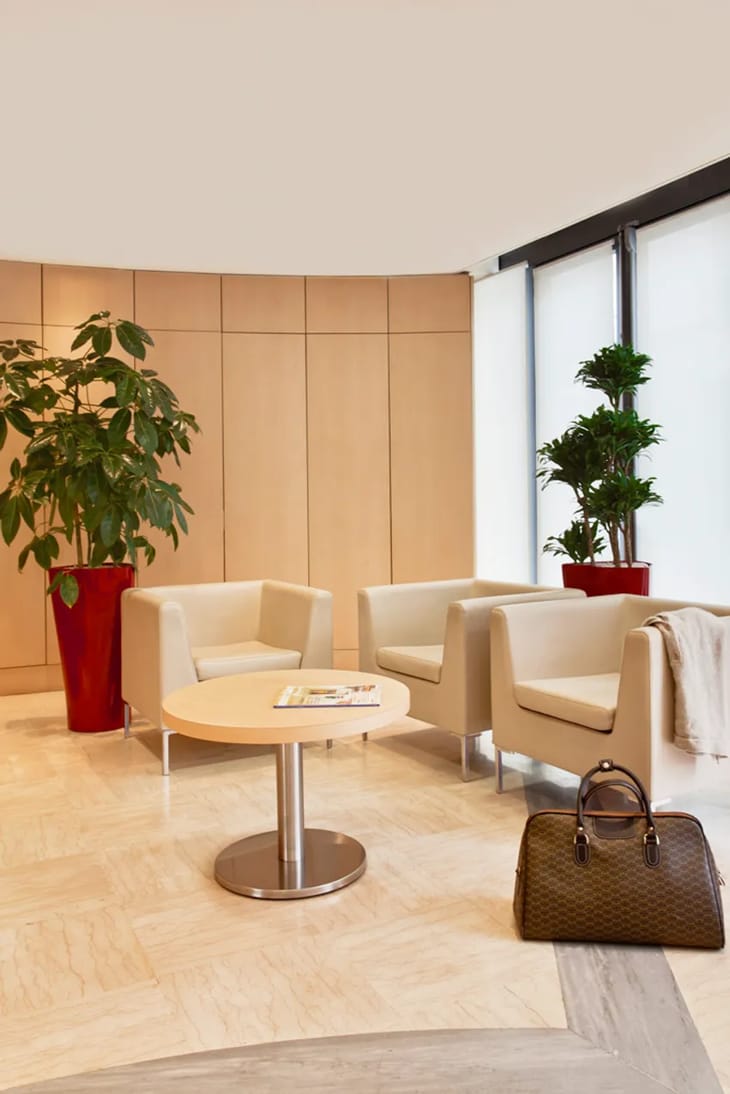 Image 4 of the Wojo - 19 Rue Buffault, 75009 - Paris office