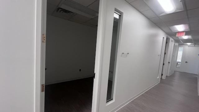 Image 14 of the Oasis Office Space - 4600 Forbes Boulevard, 20706 - Lanham, MD office