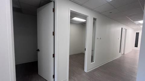 Image 17 of the Oasis Office Space - 4600 Forbes Boulevard, 20706 - Lanham, MD office