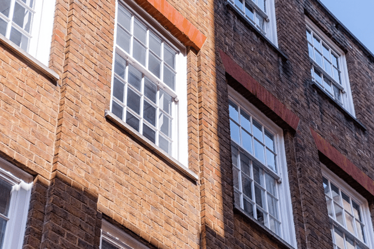 Image 10 of the Workpad (Managed 1,930 sqft) - 20 Ironmonger Lane, EC2V - Bank office