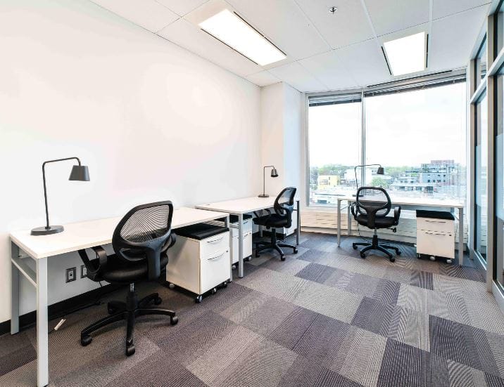 Image 21 of the Zemlar Offices - 901 King Street W, M5V - Toronto, ON office