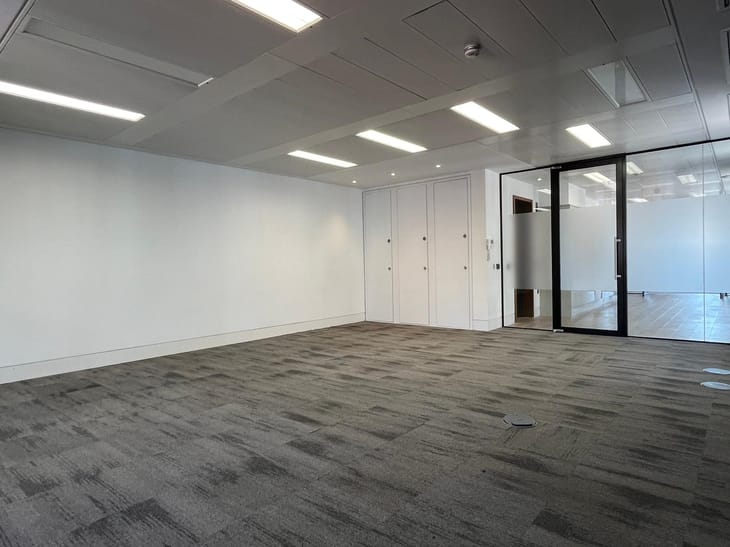 Image 17 of the Workplace Plus (Managed 1,122 sqft) - 115 Park Street, W1K - Mayfair office