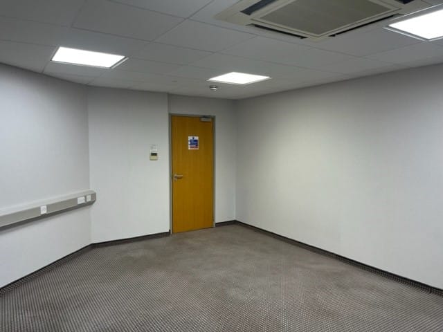 Image 21 of the Storage King - Enterprise Way, TN8 - Edenbridge office