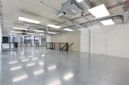 Image 5 of the Workplace Plus (Managed 1,982 - 5,559 sqft) - Colorama - 24-28 Rushworth Street, SE1 - Southwark office