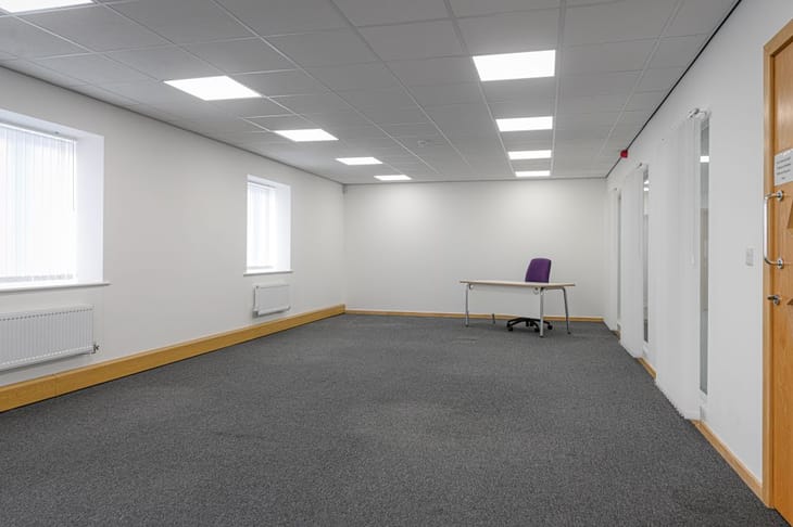 Image 20 of the SocUK Ltd - Belmont Business centre - Belmont Industrial Estate - Mandale House, DH1 - Durham office