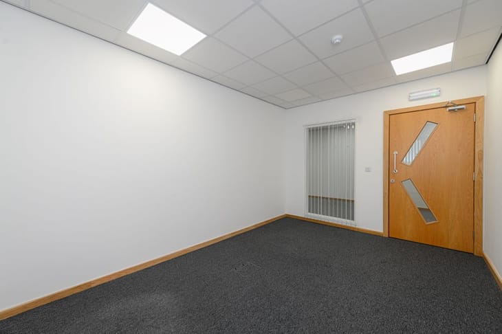 Image 27 of the SocUK Ltd - Belmont Business centre - Belmont Industrial Estate - Mandale House, DH1 - Durham office