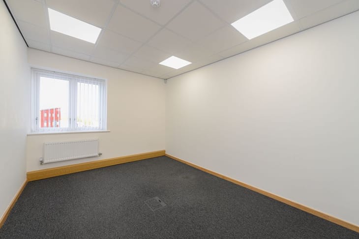 Image 28 of the SocUK Ltd - Belmont Business centre - Belmont Industrial Estate - Mandale House, DH1 - Durham office