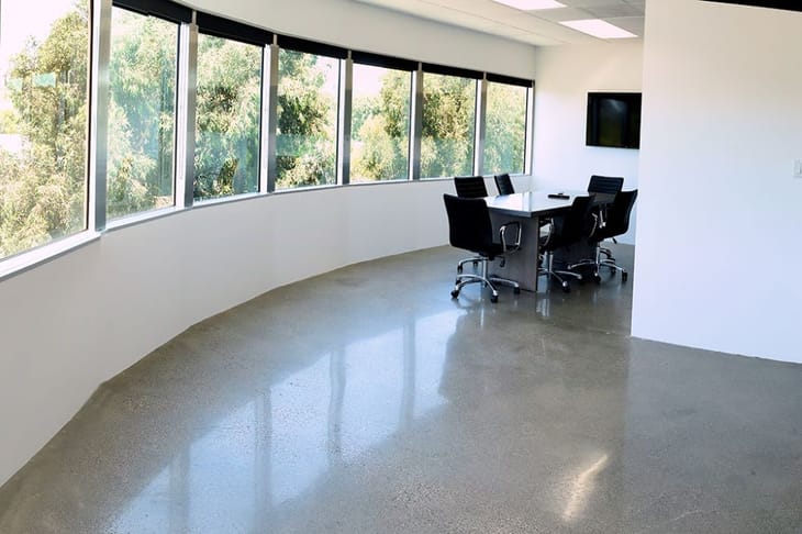 Image 8 of the Premier Workspaces - SEP - 500 S Sepulveda Boulevard, 90049 - Los Angeles, CA office