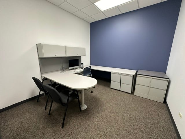 Image 31 of the Office Evolution Roselle - 1350 Lake Street, 60172 - Roselle, IL office