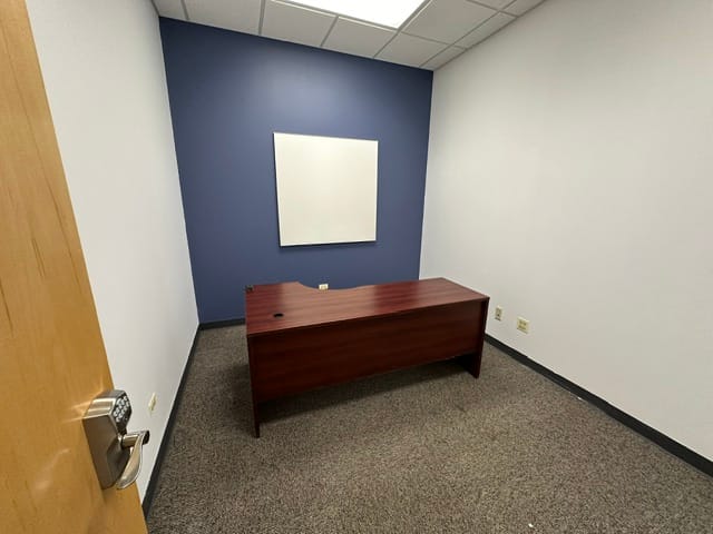 Image 32 of the Office Evolution Roselle - 1350 Lake Street, 60172 - Roselle, IL office