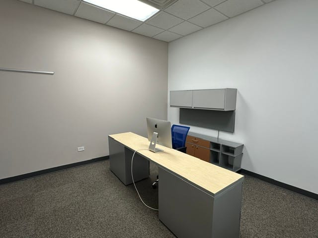 Image 35 of the Office Evolution Roselle - 1350 Lake Street, 60172 - Roselle, IL office