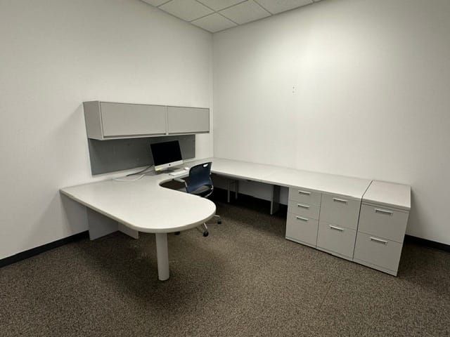 Image 36 of the Office Evolution Roselle - 1350 Lake Street, 60172 - Roselle, IL office