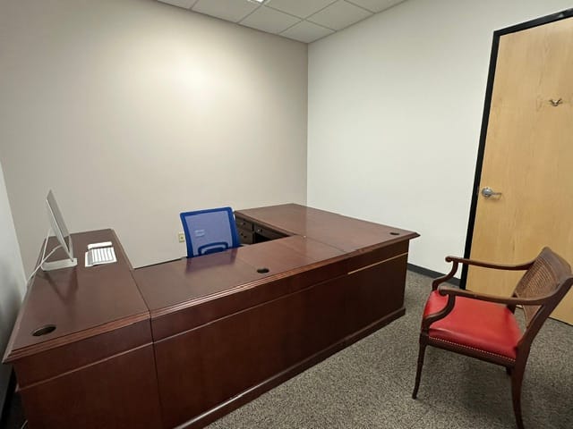 Image 37 of the Office Evolution Roselle - 1350 Lake Street, 60172 - Roselle, IL office