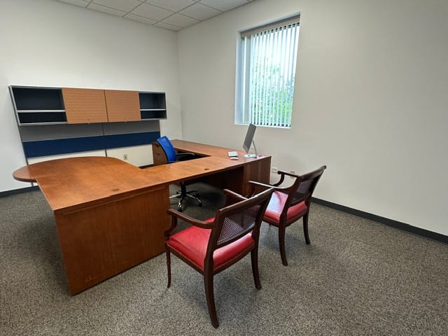 Image 38 of the Office Evolution Roselle - 1350 Lake Street, 60172 - Roselle, IL office