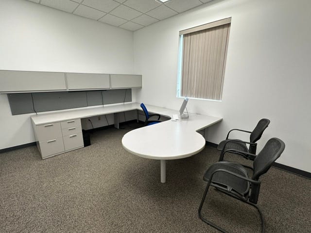 Image 40 of the Office Evolution Roselle - 1350 Lake Street, 60172 - Roselle, IL office