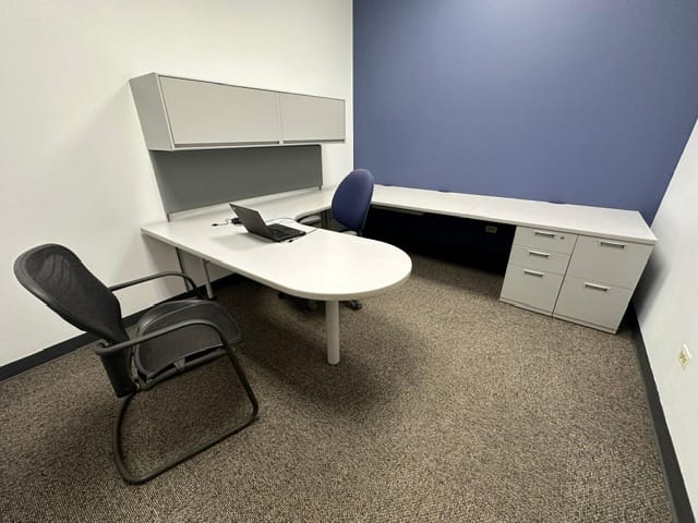 Image 42 of the Office Evolution Roselle - 1350 Lake Street, 60172 - Roselle, IL office