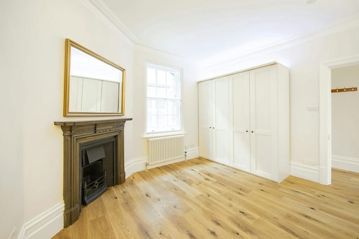 Image 8 of the Sub800 (Managed 526 sqft) - 19 Broad Court, WC2B - Covent Garden office