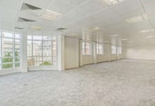 Image 7 of the Newton Perkins (Leased 1,208 - 1,788 sqft) - Pinnacle House - 23-26 St Dunstan’s Hill, EC3R - Tower Hill office