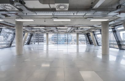 Image 16 of the UNION (Managed 3,941 - 4,900 sqft) - Muro, EC3N - Aldgate office