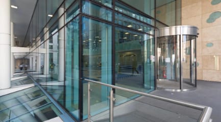 Image 12 of the UNION (Managed 7,493 - 10,131 sqft) - 1 Tudor Street, EC4 - Blackfriars office