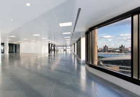 Image 13 of the UNION (Managed 25,493 sqft) - Minster Building, EC3R - City Of London office