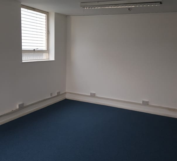 Image 7 of the Safestore (Managed 60 - 250 sqft) - Southern Cross - London Road, BR8 - Swanley office